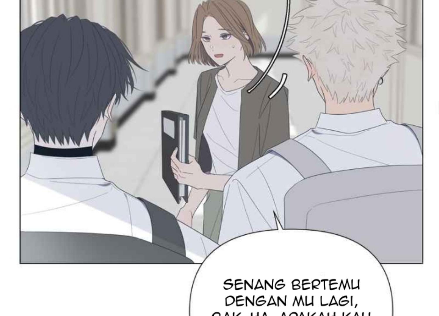 moonmade-child - Chapter: 57