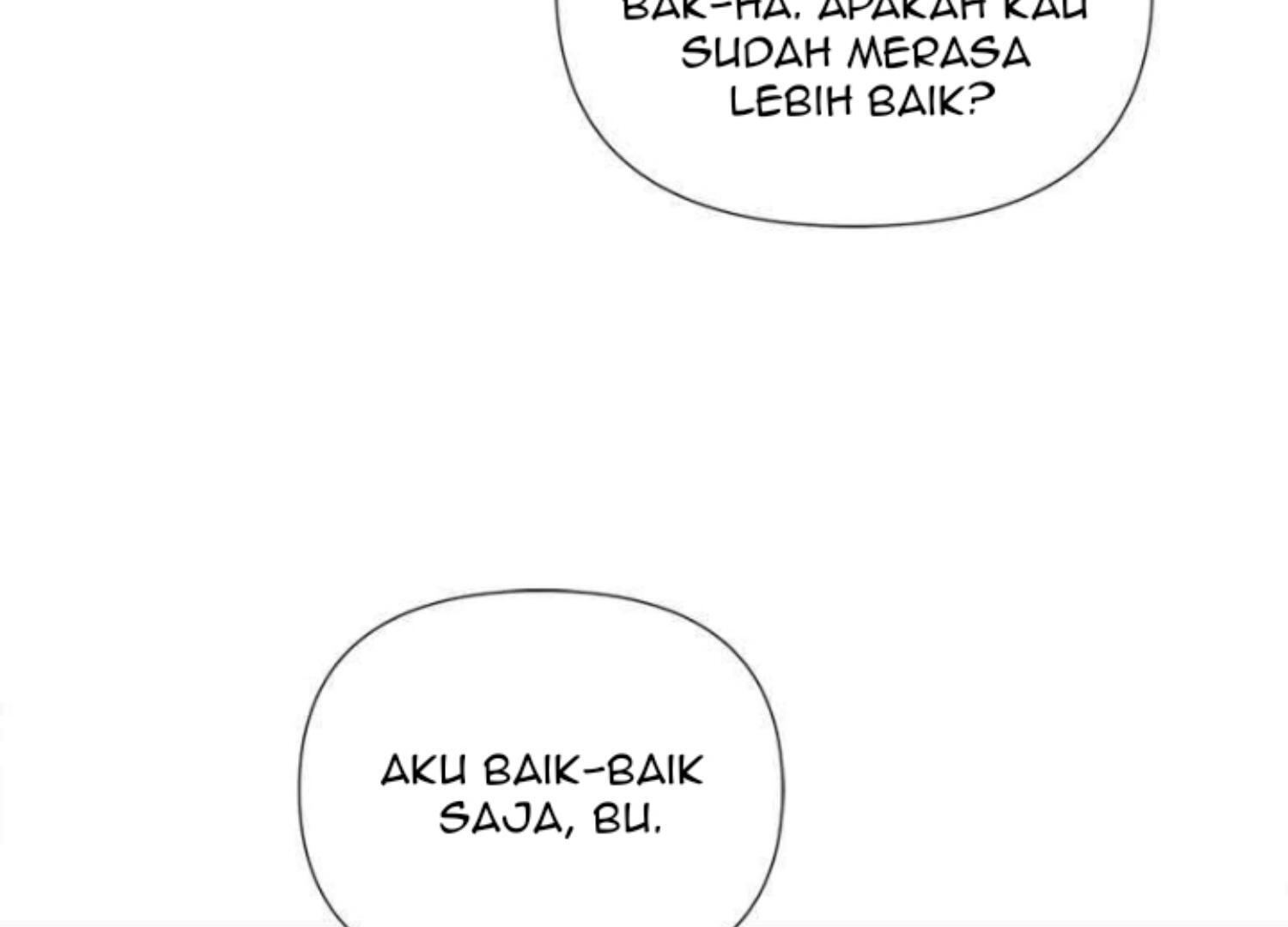 moonmade-child - Chapter: 57