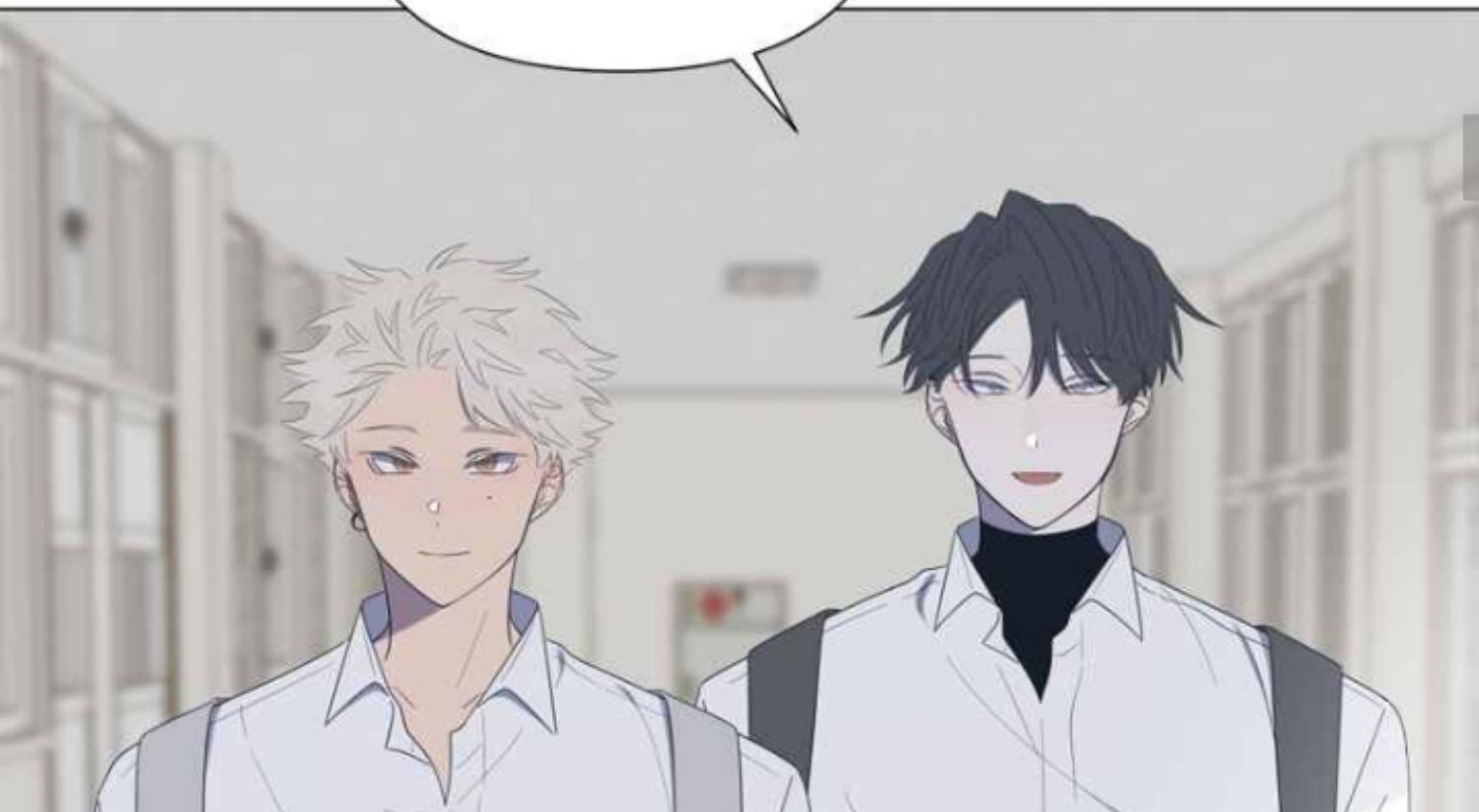 moonmade-child - Chapter: 57
