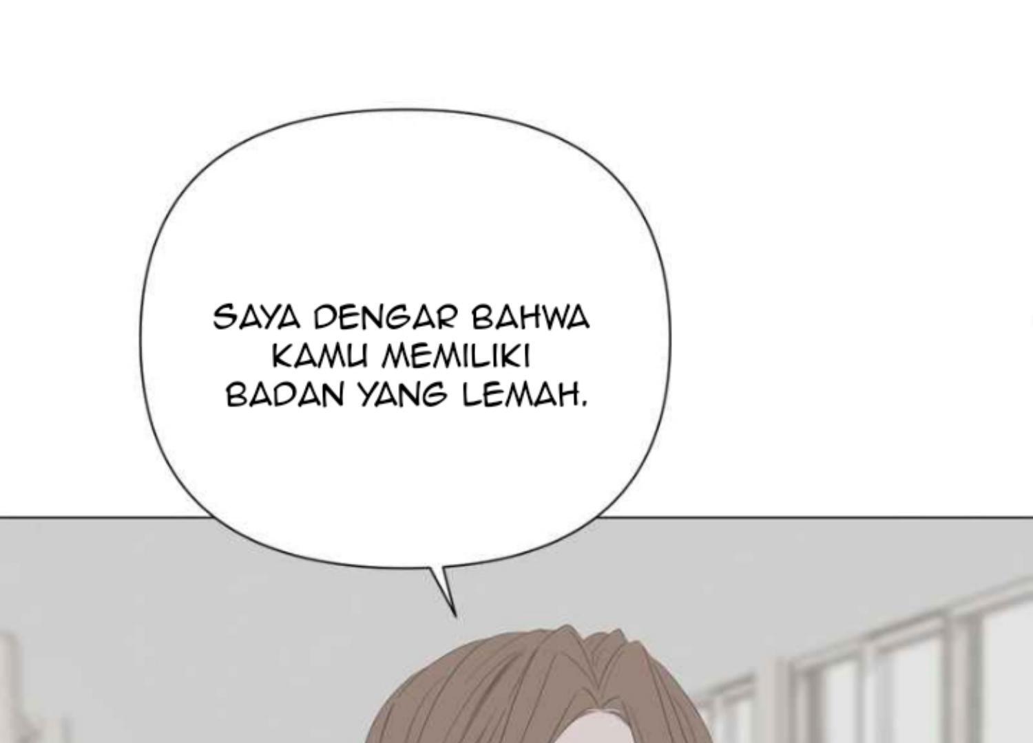 moonmade-child - Chapter: 57