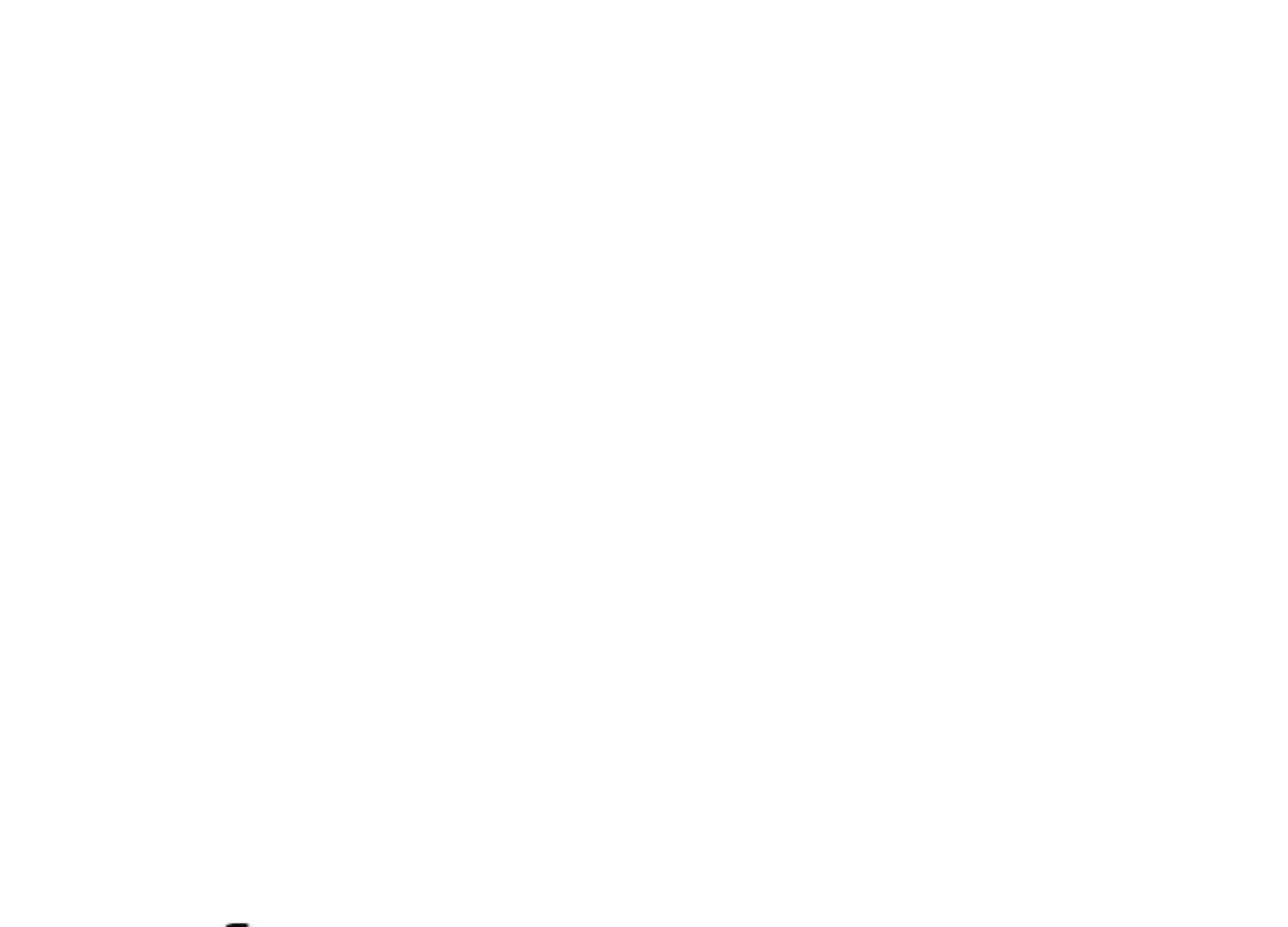 moonmade-child - Chapter: 57