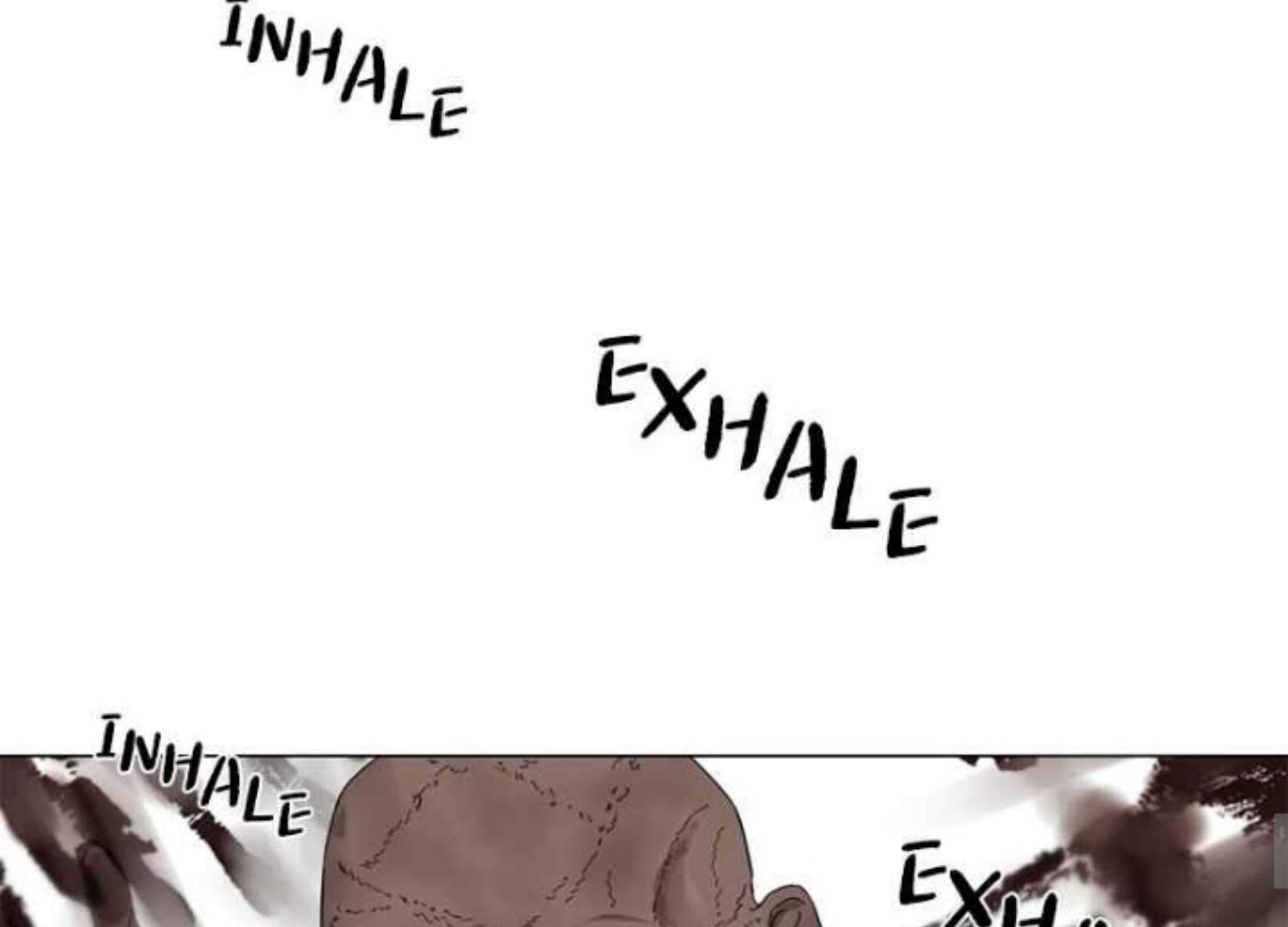 moonmade-child - Chapter: 57