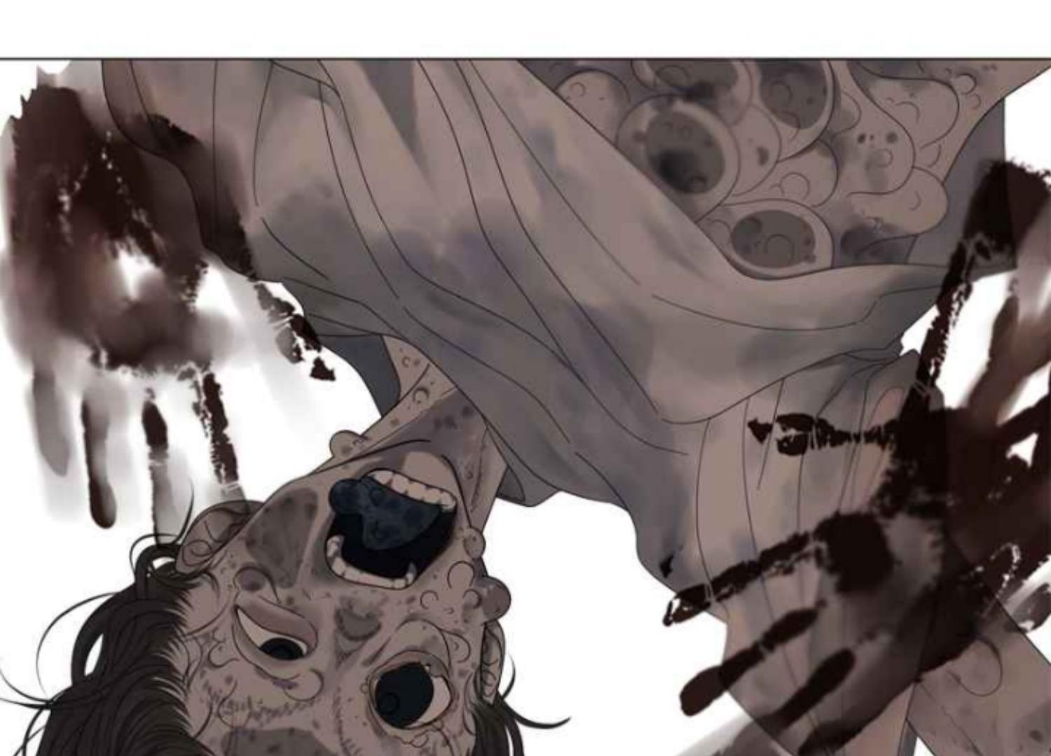 moonmade-child - Chapter: 57