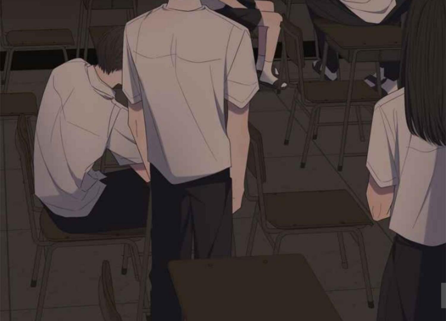 moonmade-child - Chapter: 57