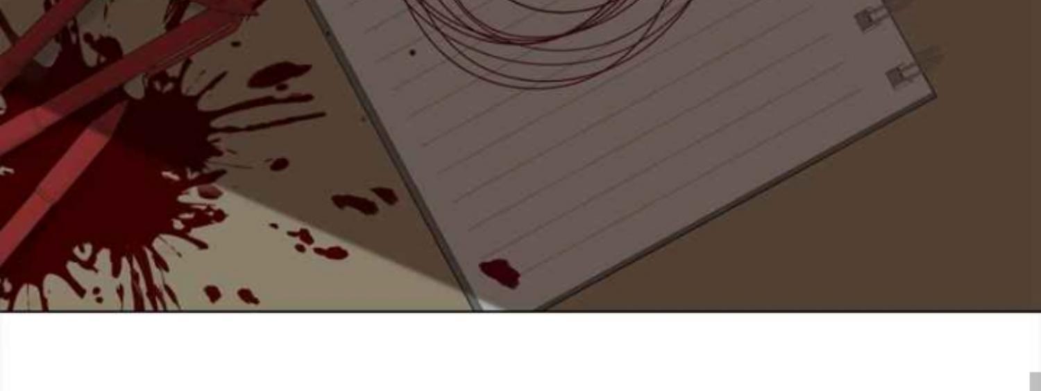 moonmade-child - Chapter: 57