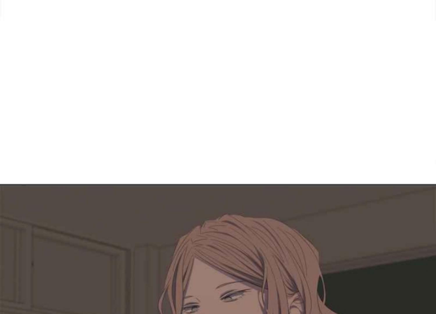 moonmade-child - Chapter: 57