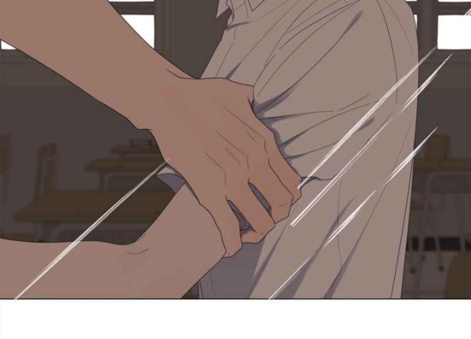 moonmade-child - Chapter: 57
