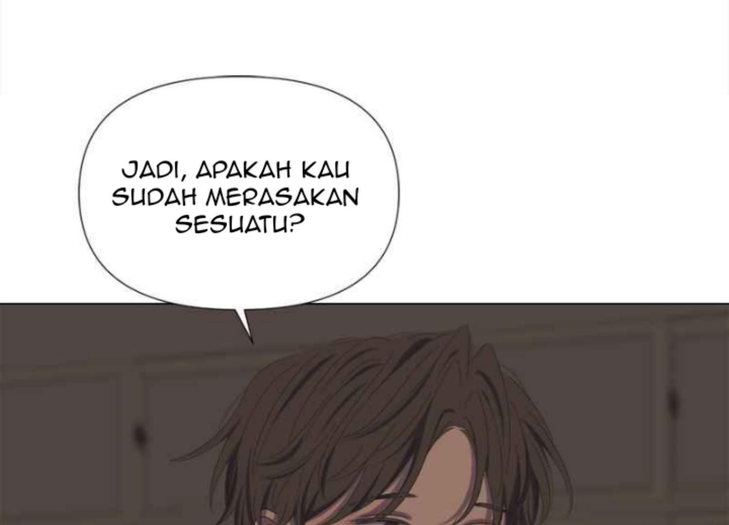 moonmade-child - Chapter: 57