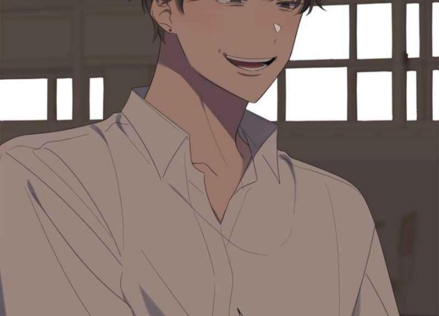 moonmade-child - Chapter: 57