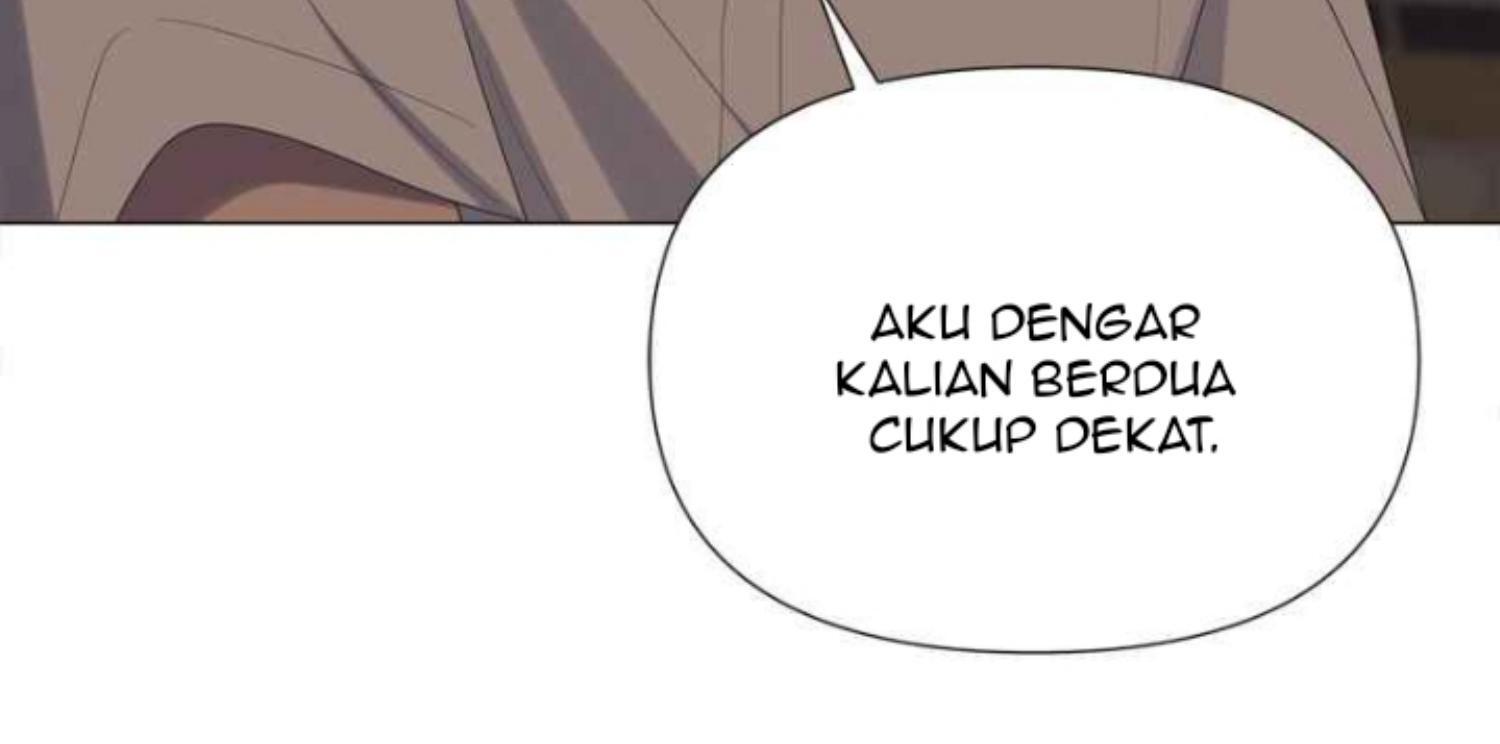 moonmade-child - Chapter: 57