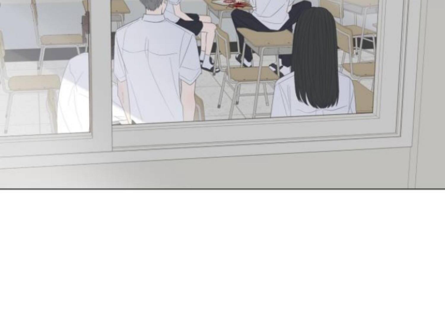 moonmade-child - Chapter: 57