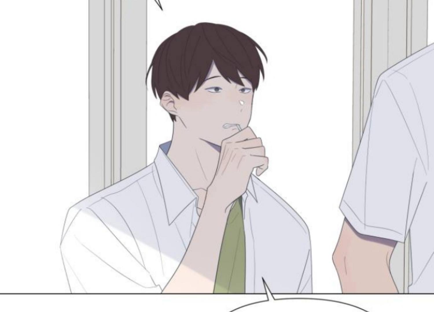 moonmade-child - Chapter: 57
