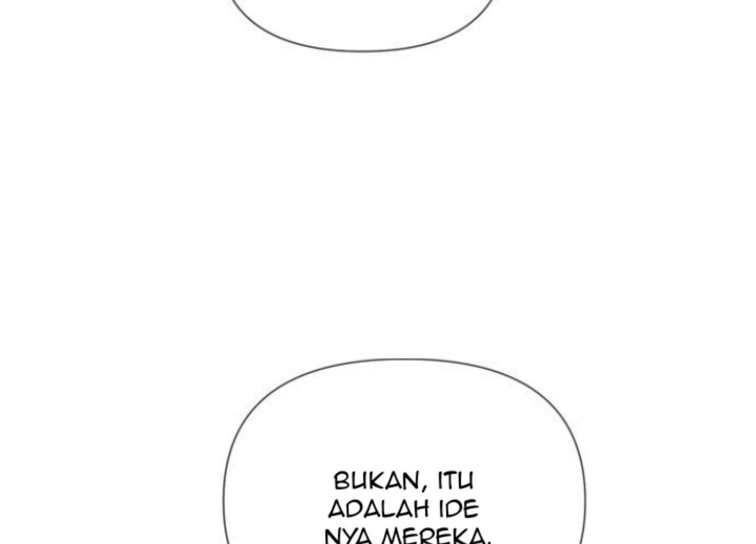 moonmade-child - Chapter: 57