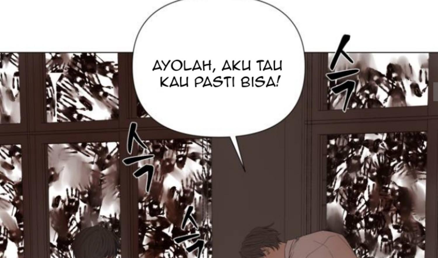 moonmade-child - Chapter: 57