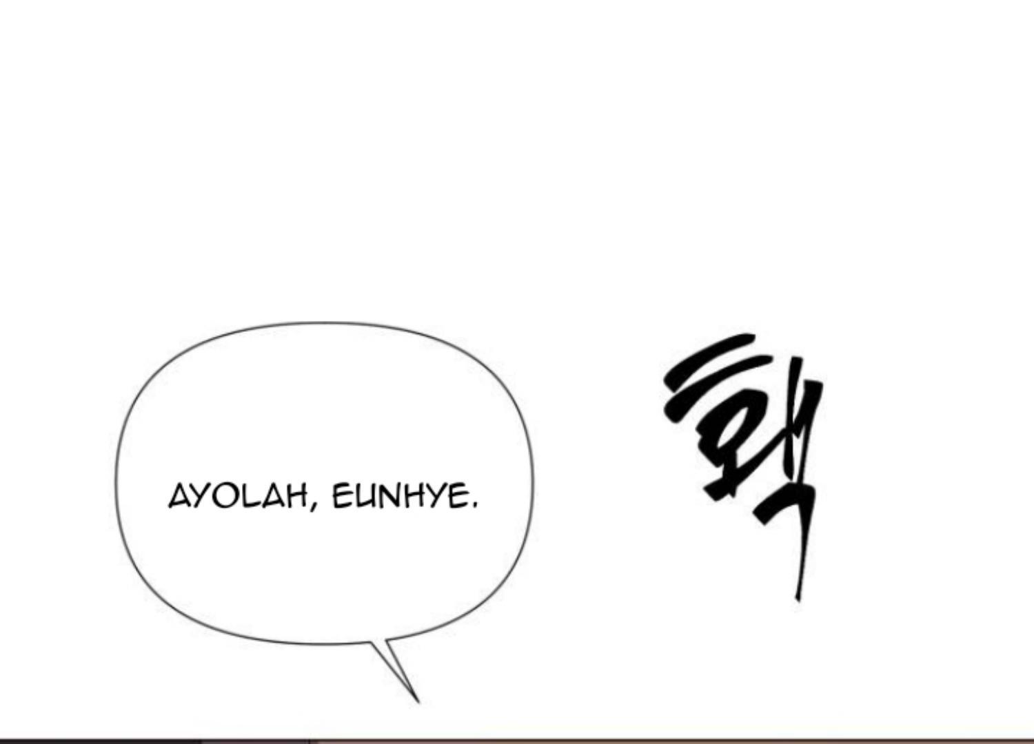 moonmade-child - Chapter: 57
