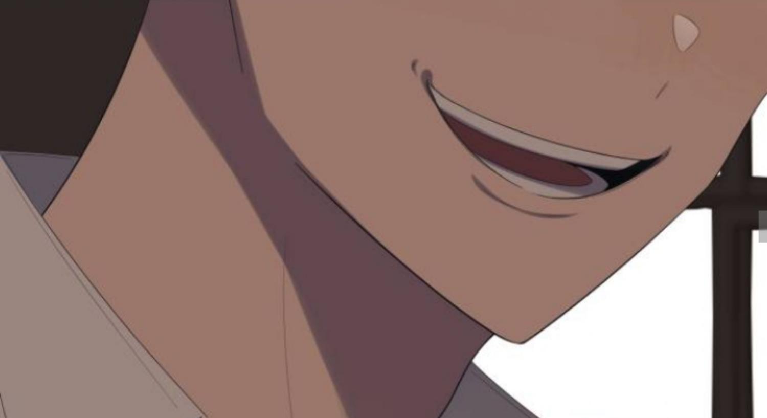 moonmade-child - Chapter: 57