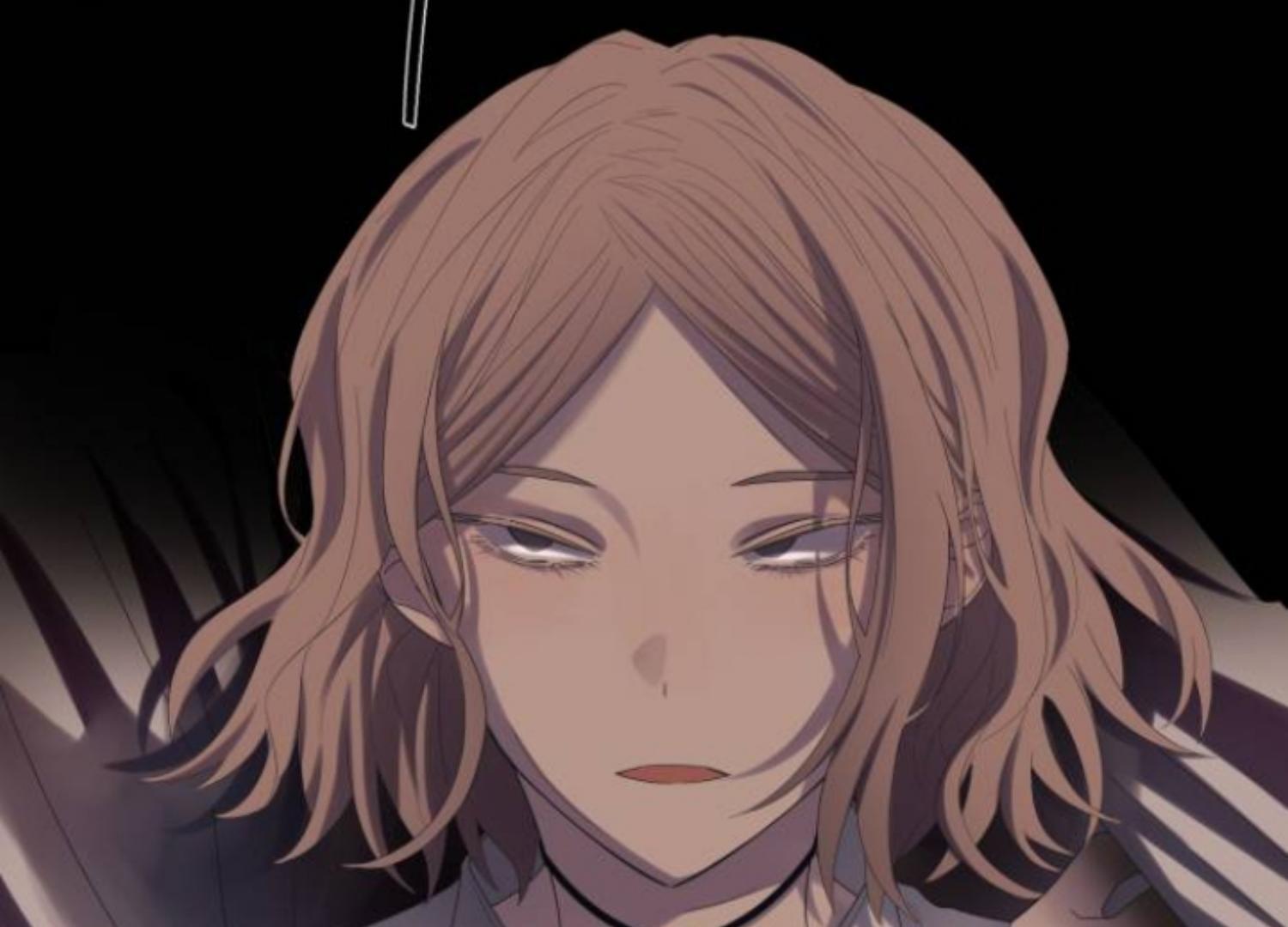 moonmade-child - Chapter: 57
