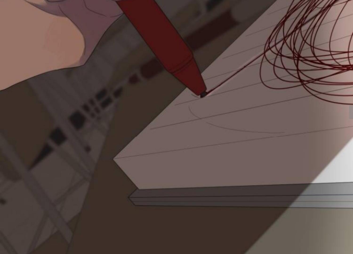 moonmade-child - Chapter: 57
