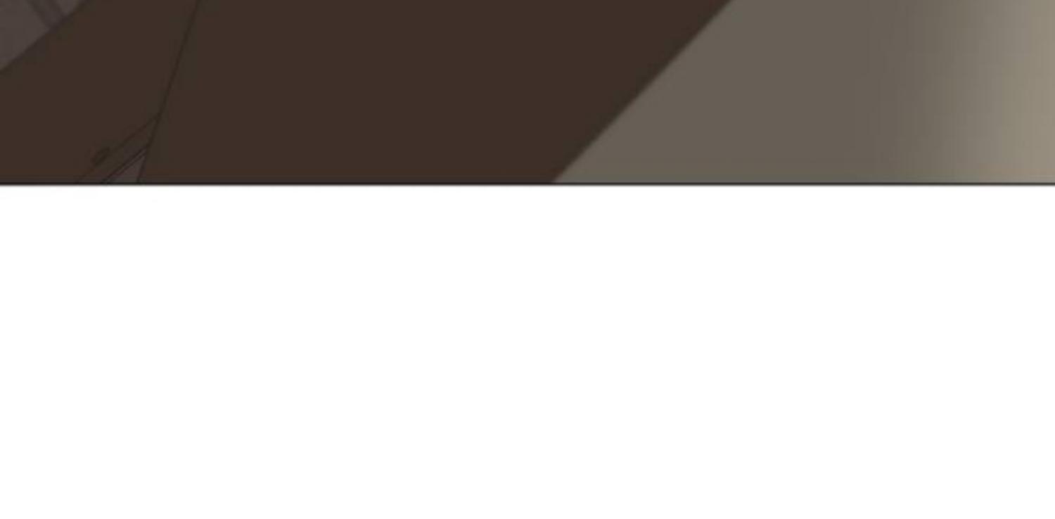 moonmade-child - Chapter: 57