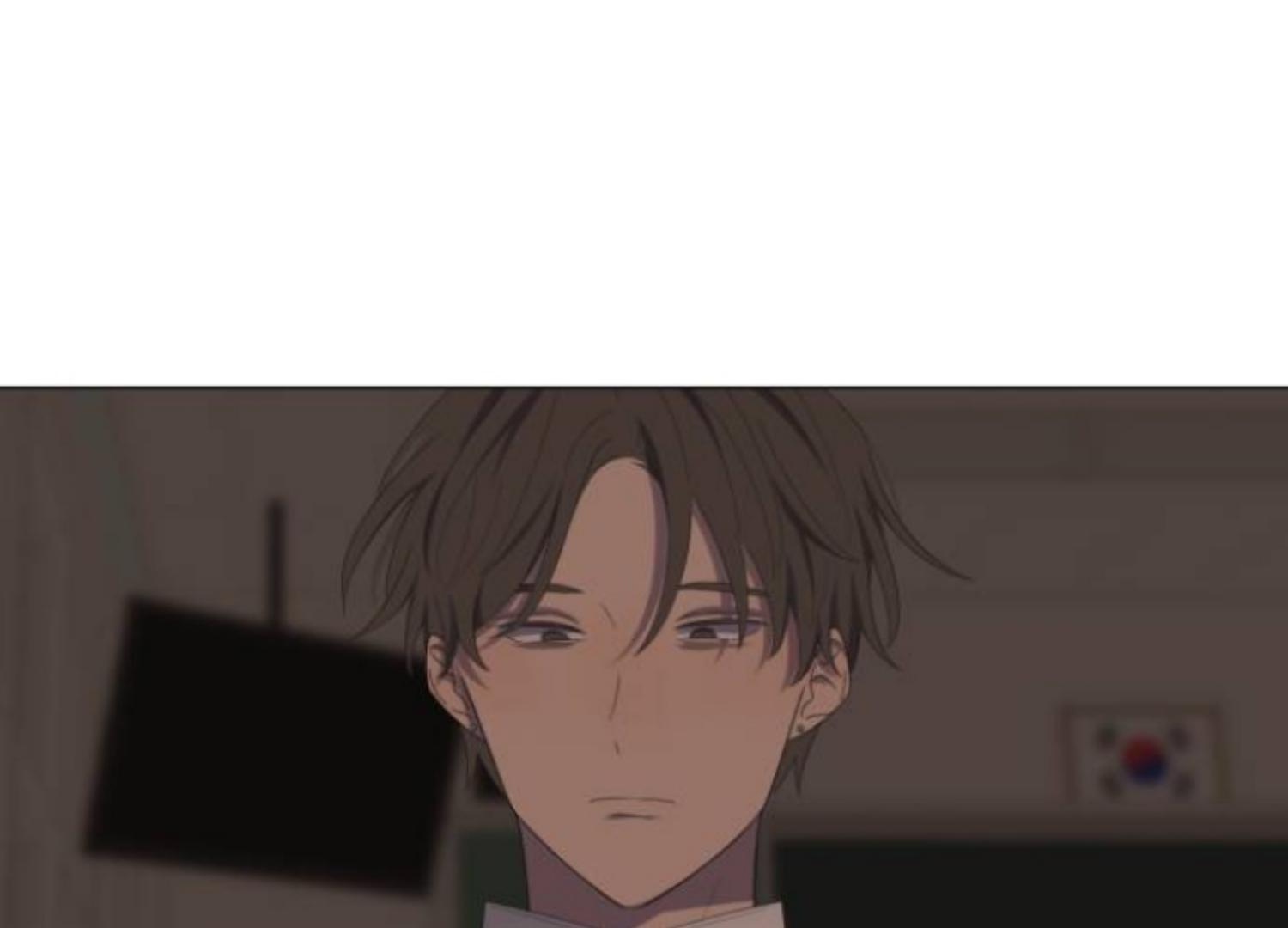 moonmade-child - Chapter: 57