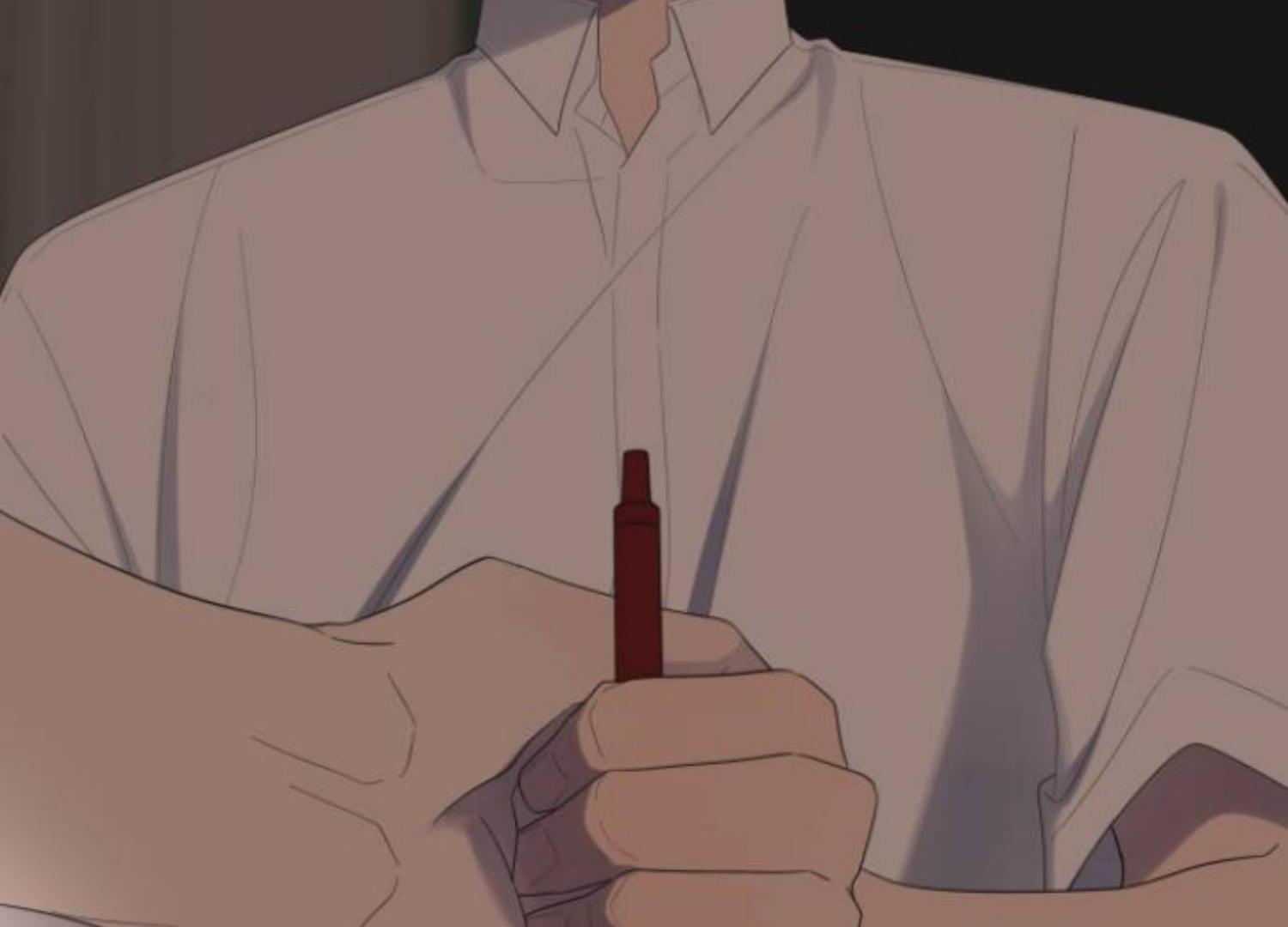 moonmade-child - Chapter: 57