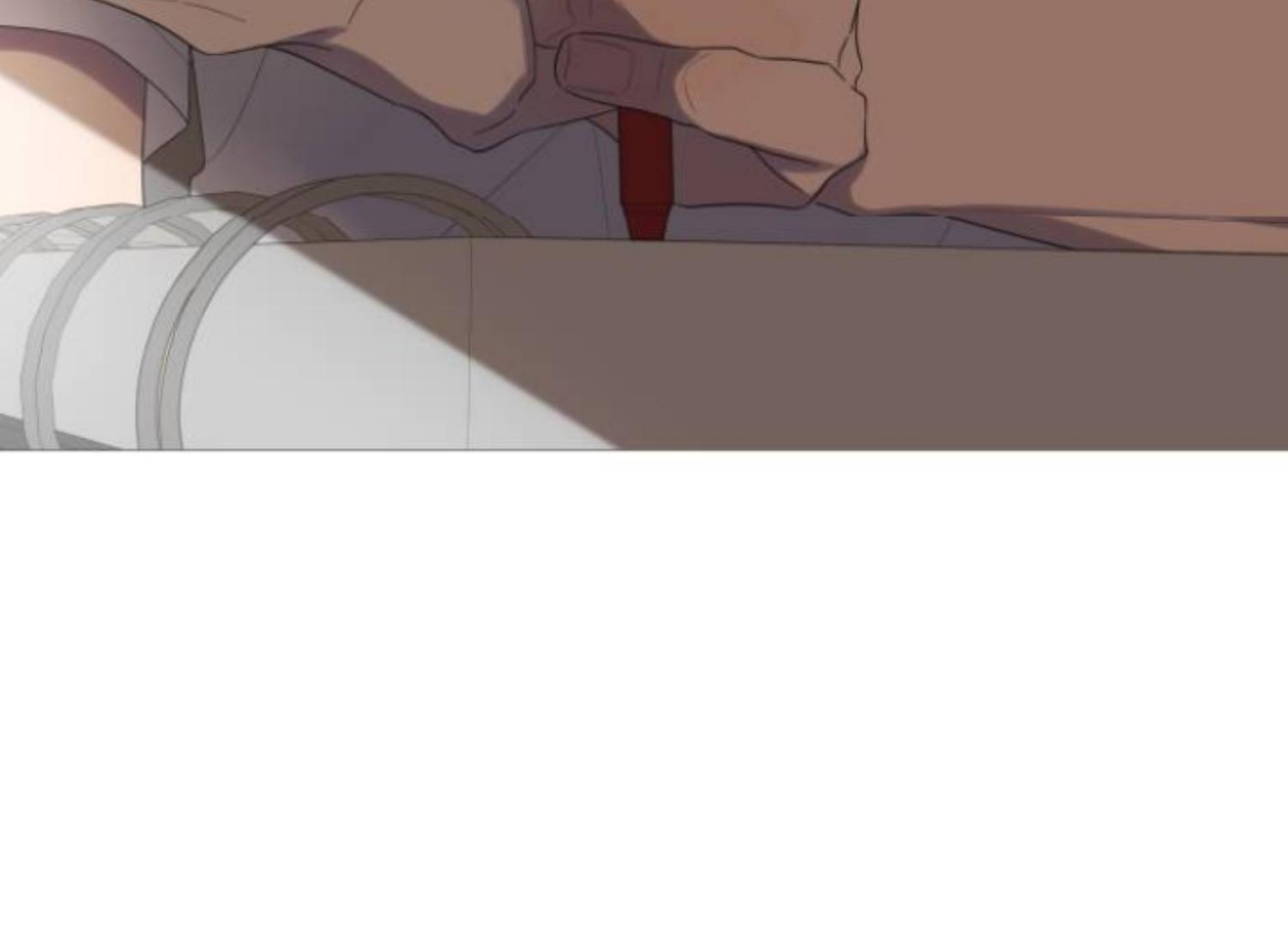 moonmade-child - Chapter: 57