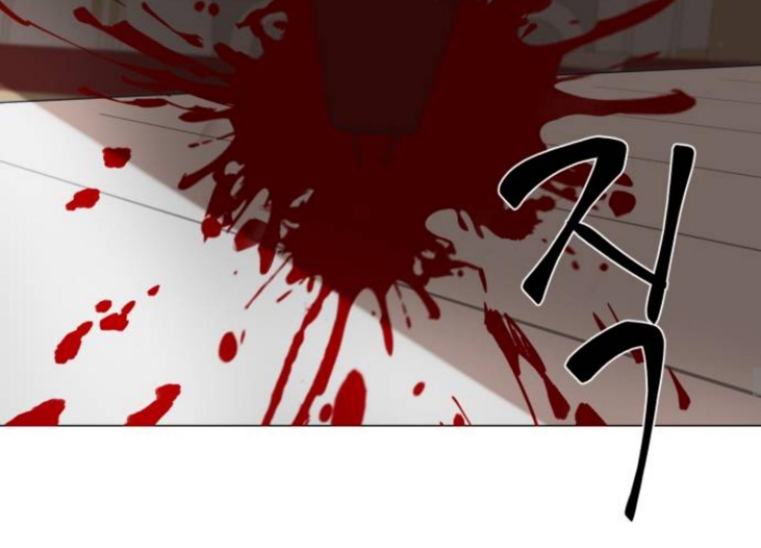 moonmade-child - Chapter: 57