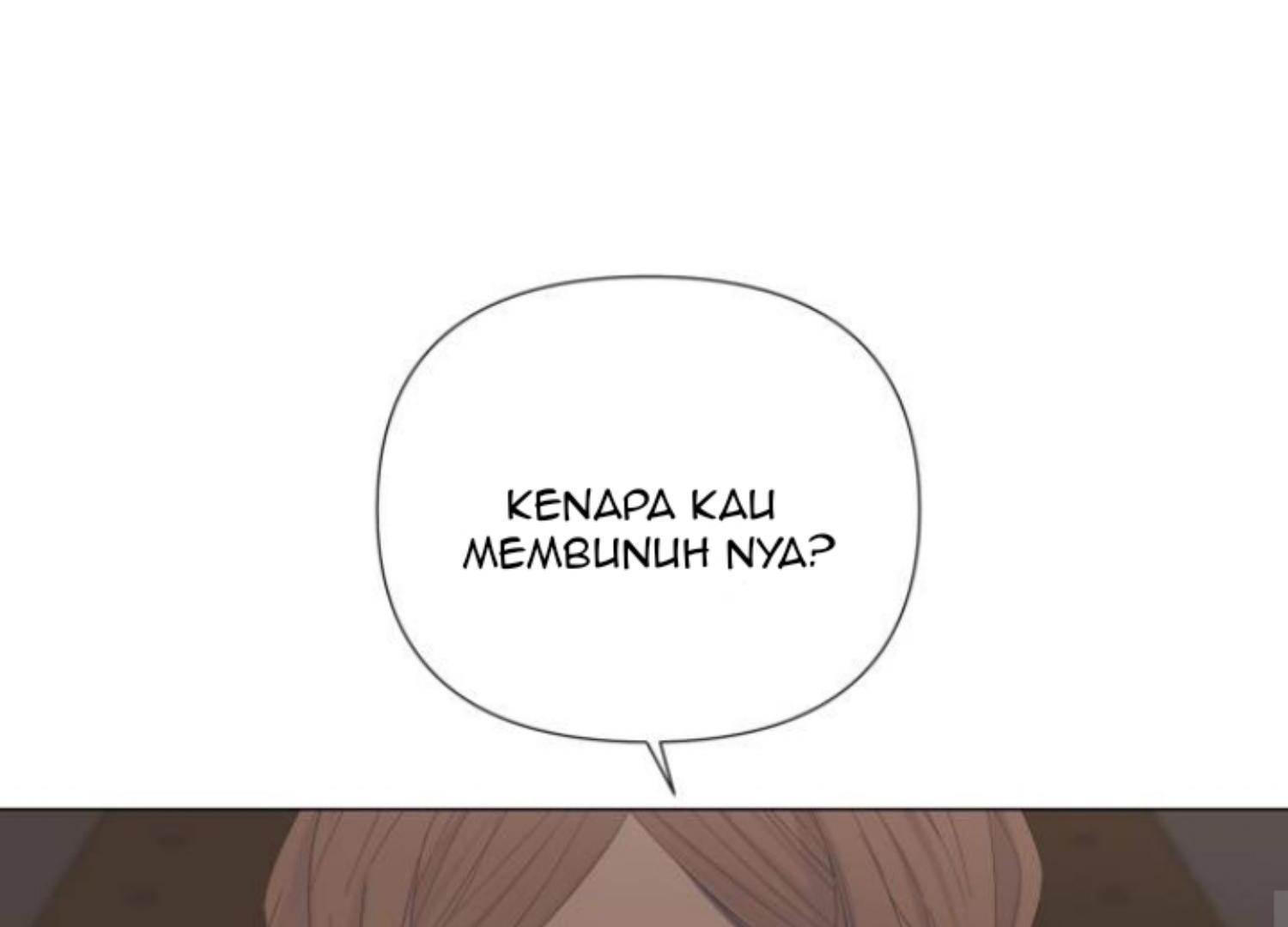 moonmade-child - Chapter: 57
