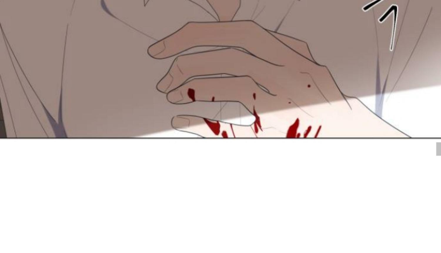 moonmade-child - Chapter: 57