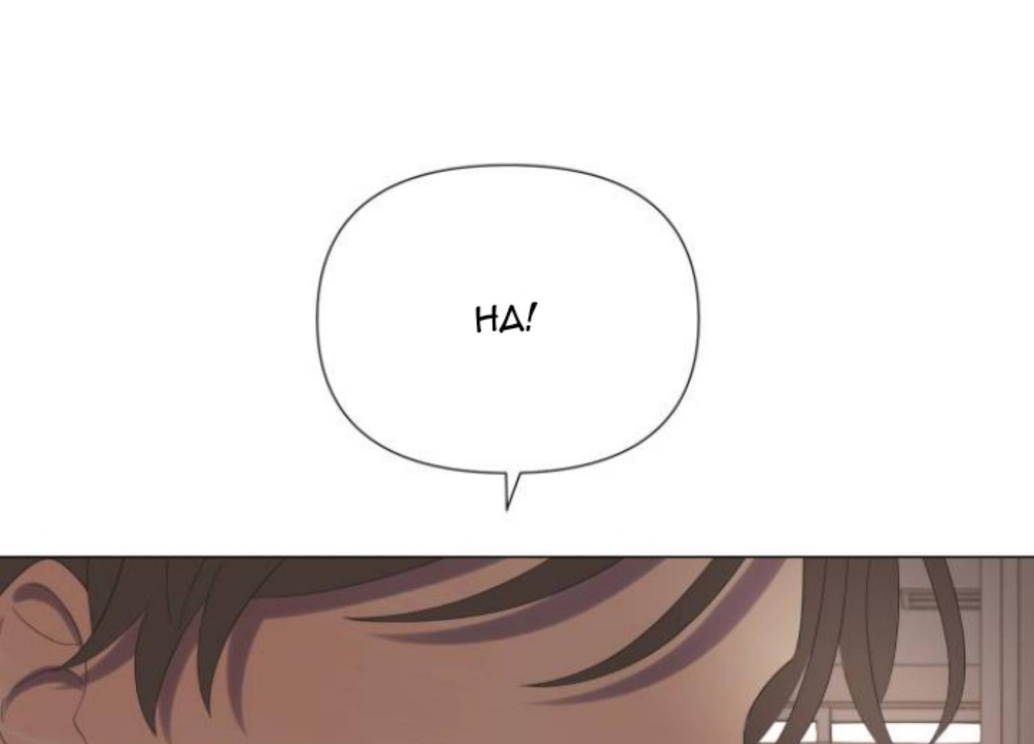 moonmade-child - Chapter: 57