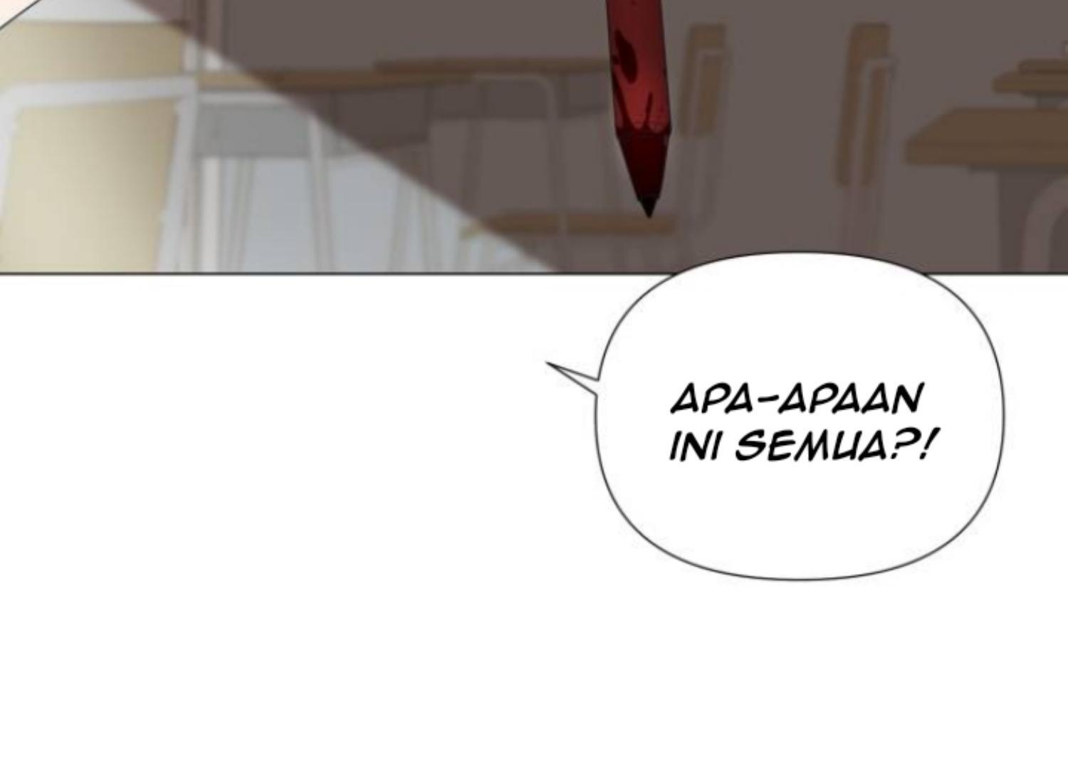 moonmade-child - Chapter: 57