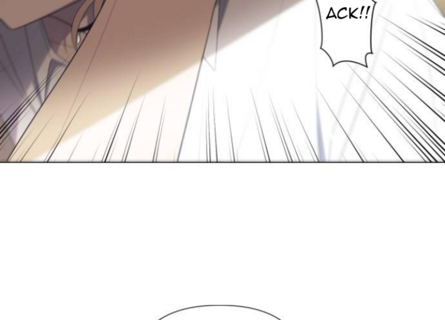 moonmade-child - Chapter: 57