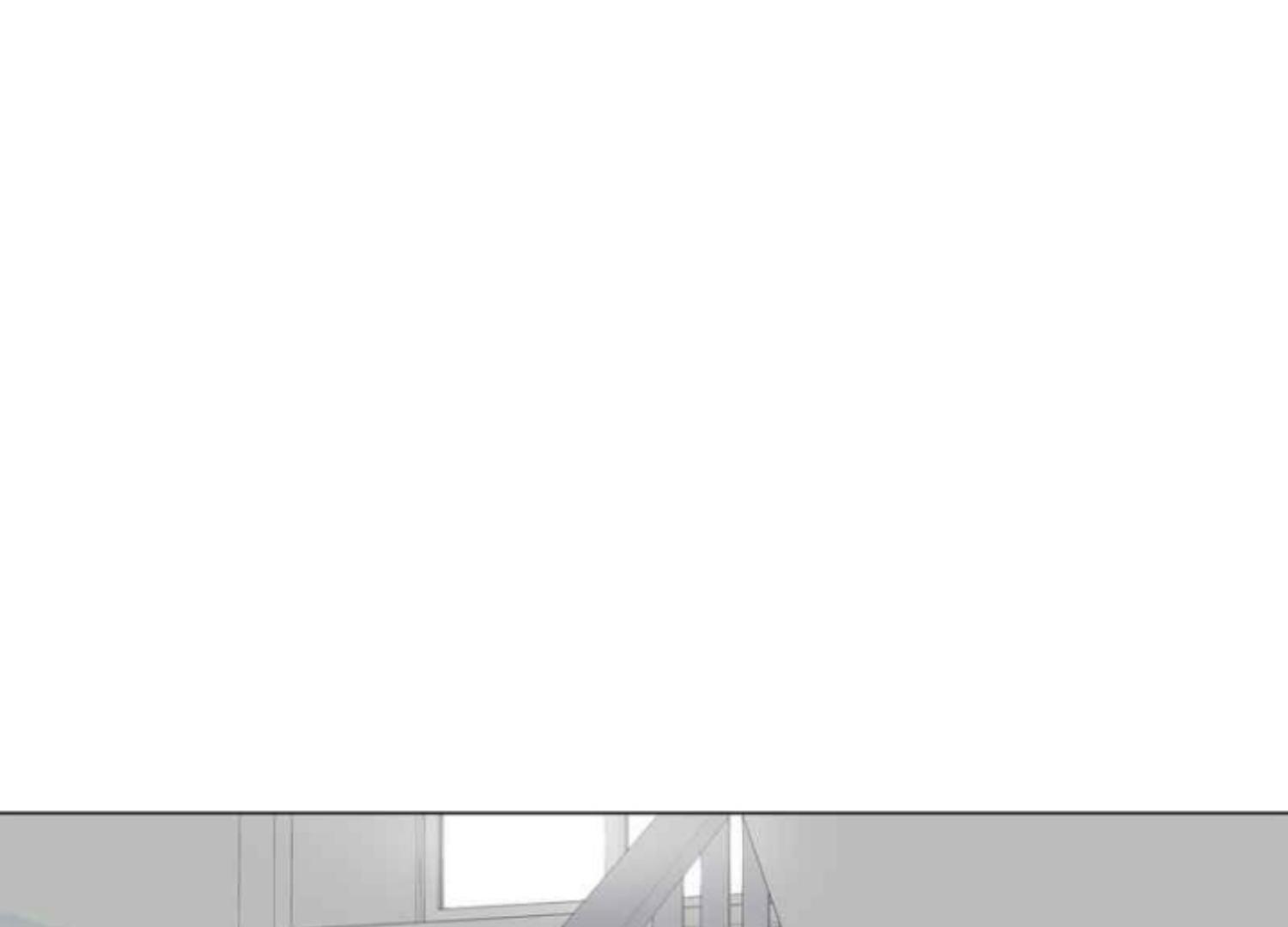 moonmade-child - Chapter: 58