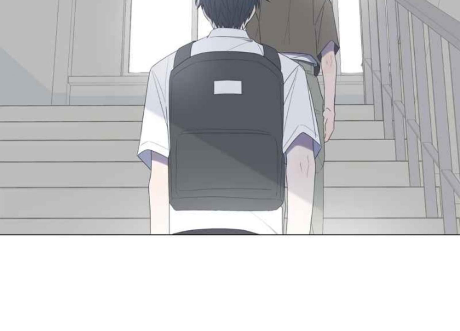 moonmade-child - Chapter: 58