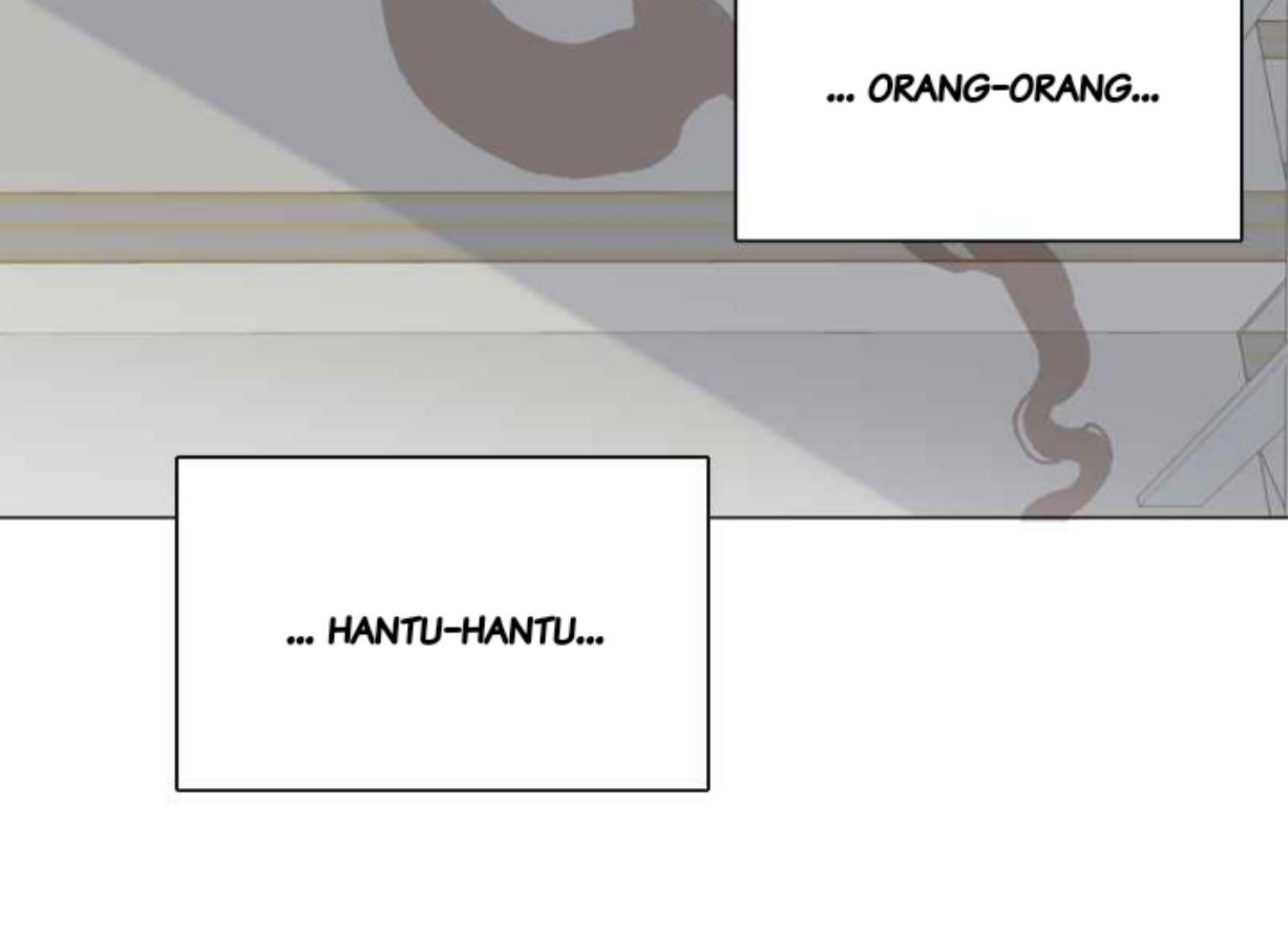 moonmade-child - Chapter: 58