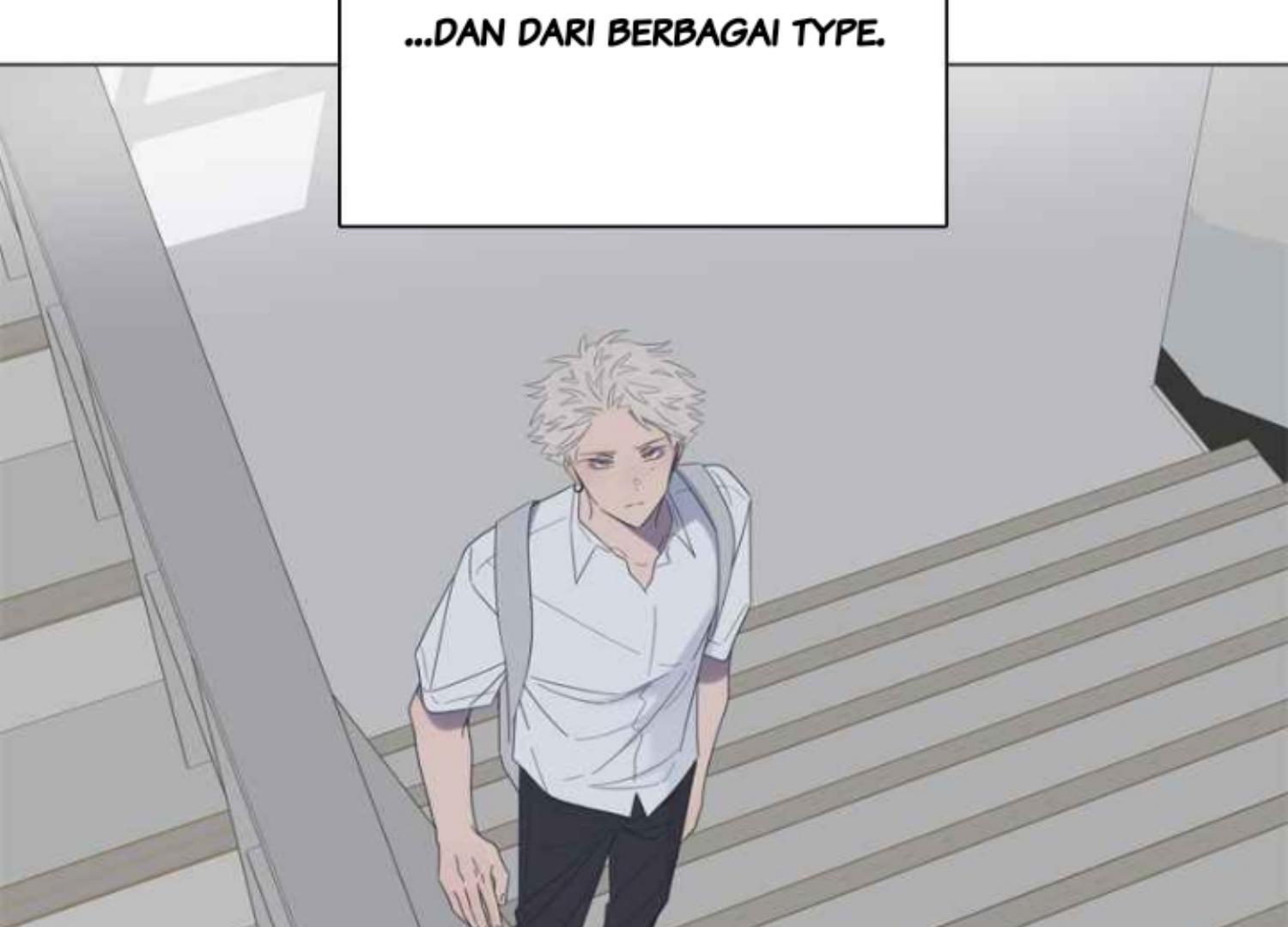 moonmade-child - Chapter: 58
