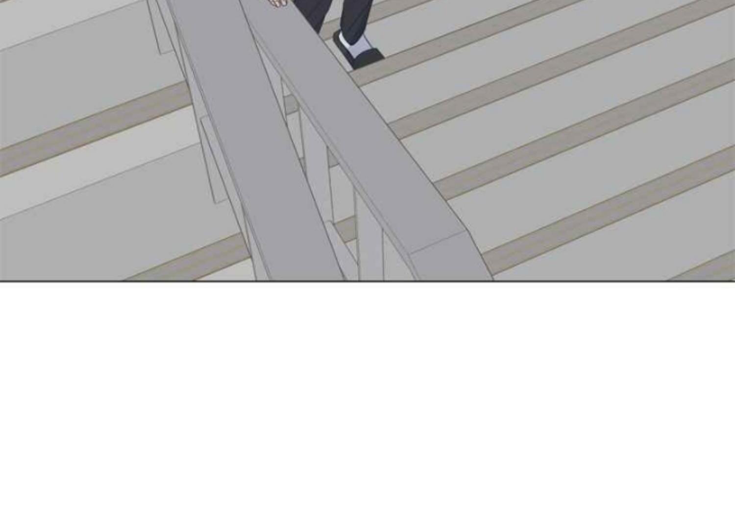 moonmade-child - Chapter: 58