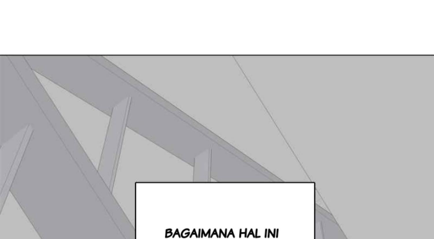 moonmade-child - Chapter: 58