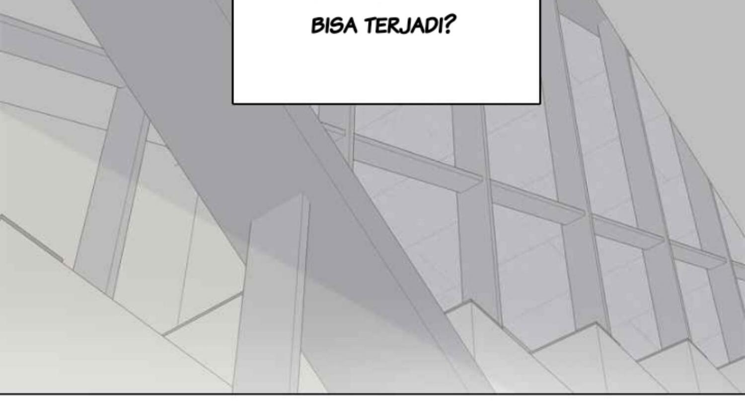 moonmade-child - Chapter: 58