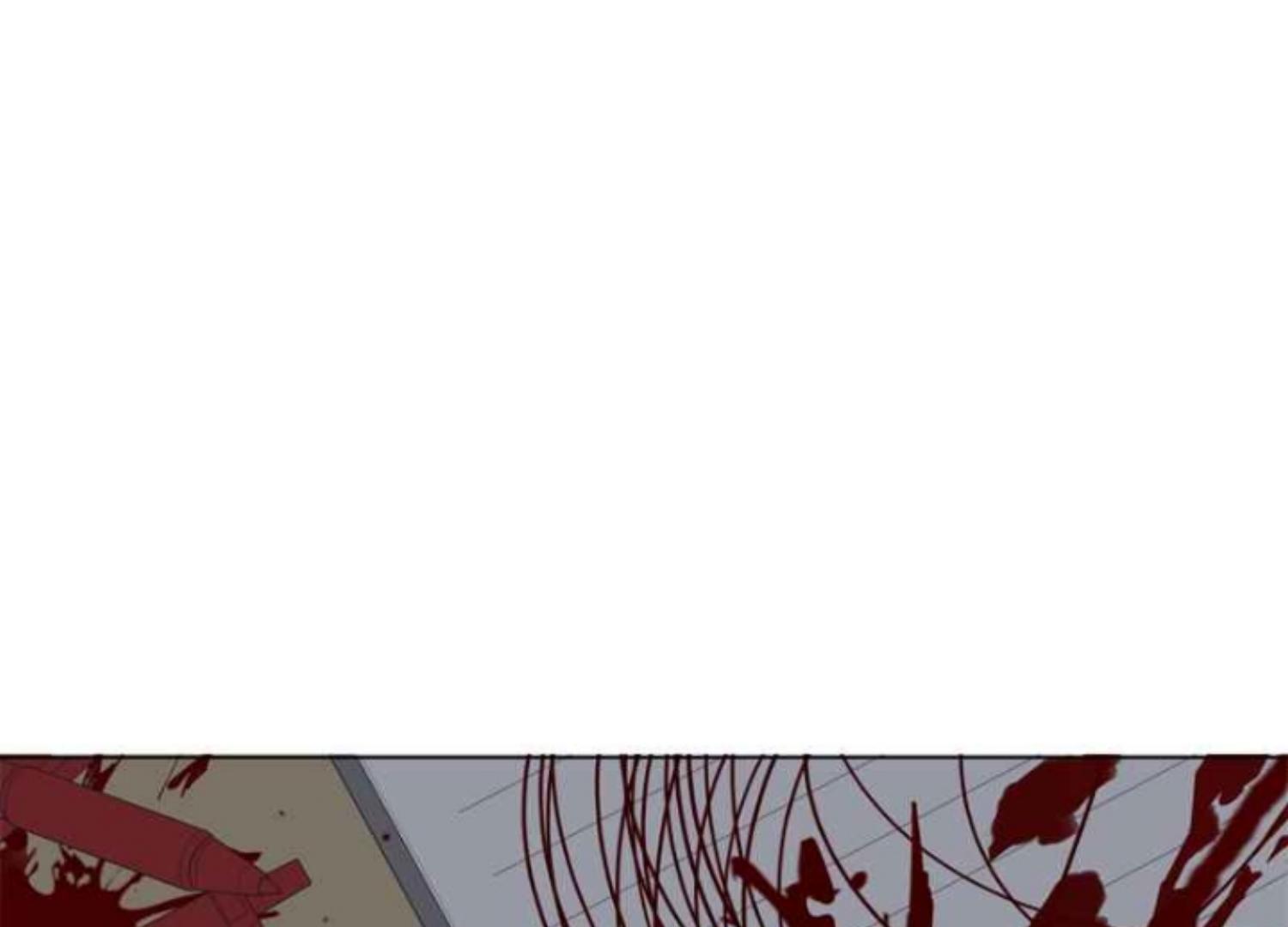 moonmade-child - Chapter: 58