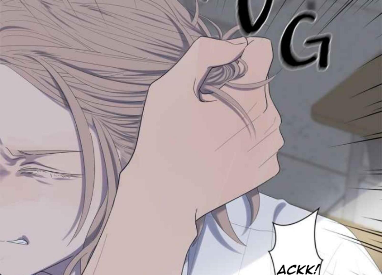moonmade-child - Chapter: 58