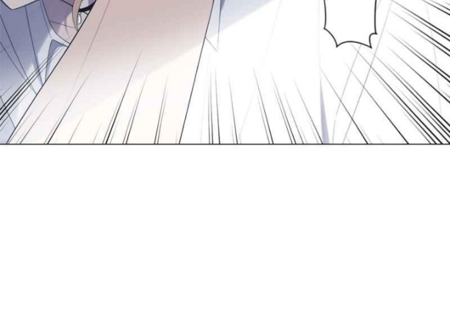 moonmade-child - Chapter: 58