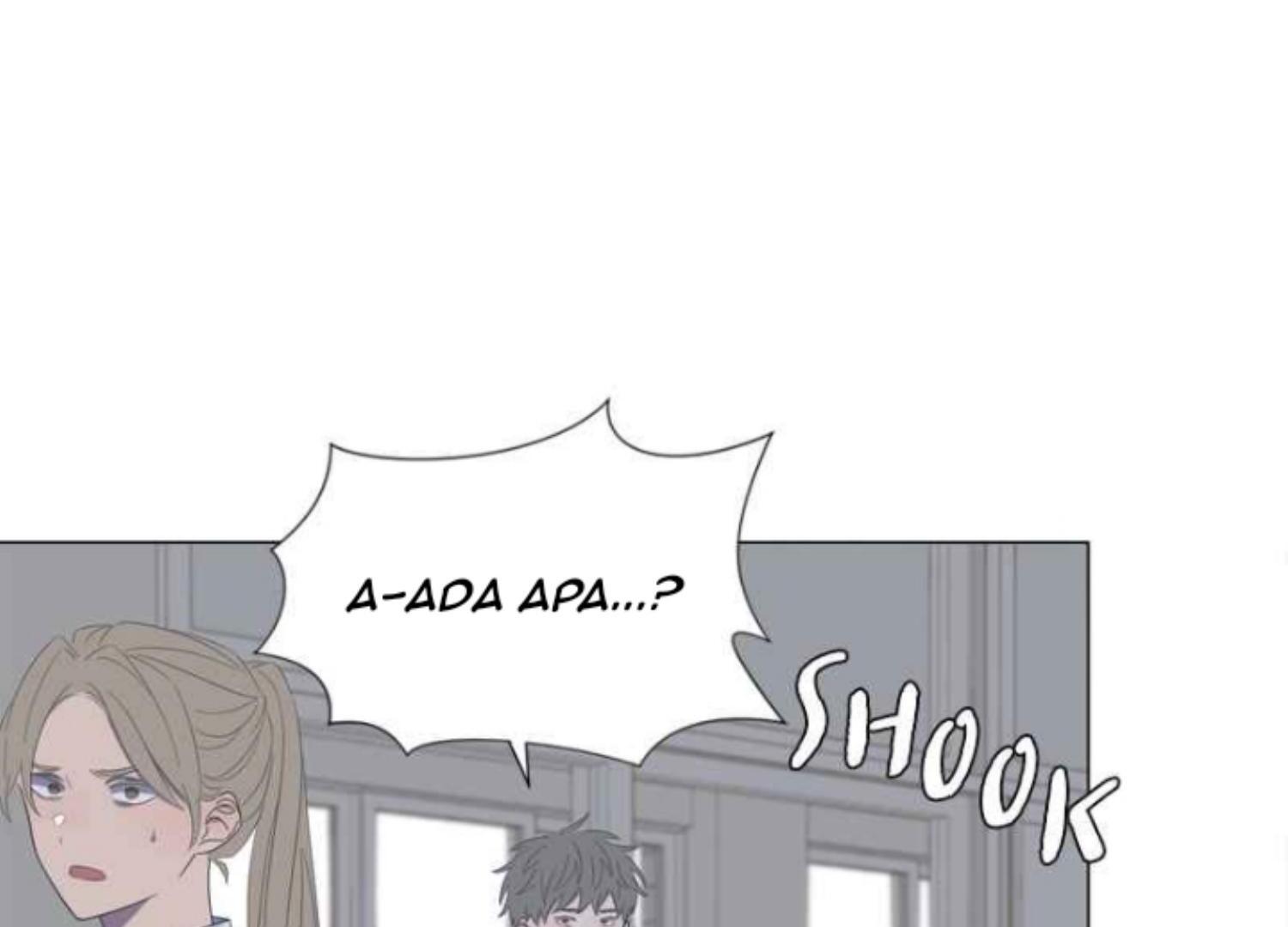 moonmade-child - Chapter: 58