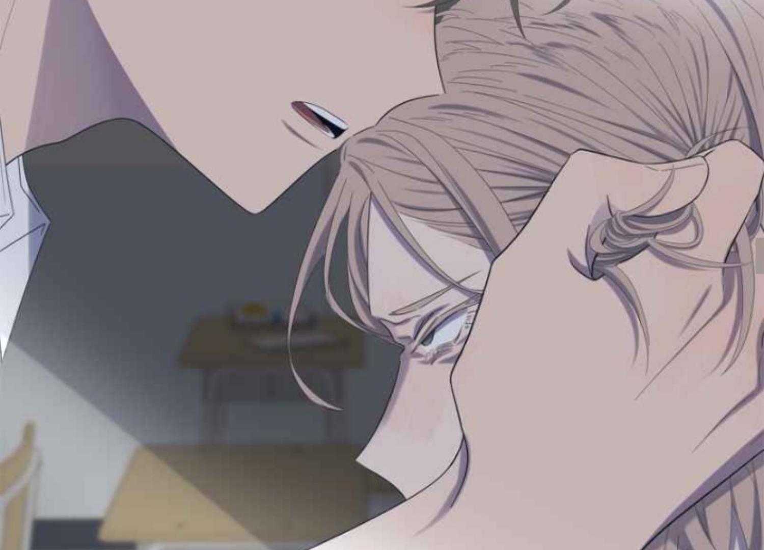 moonmade-child - Chapter: 58