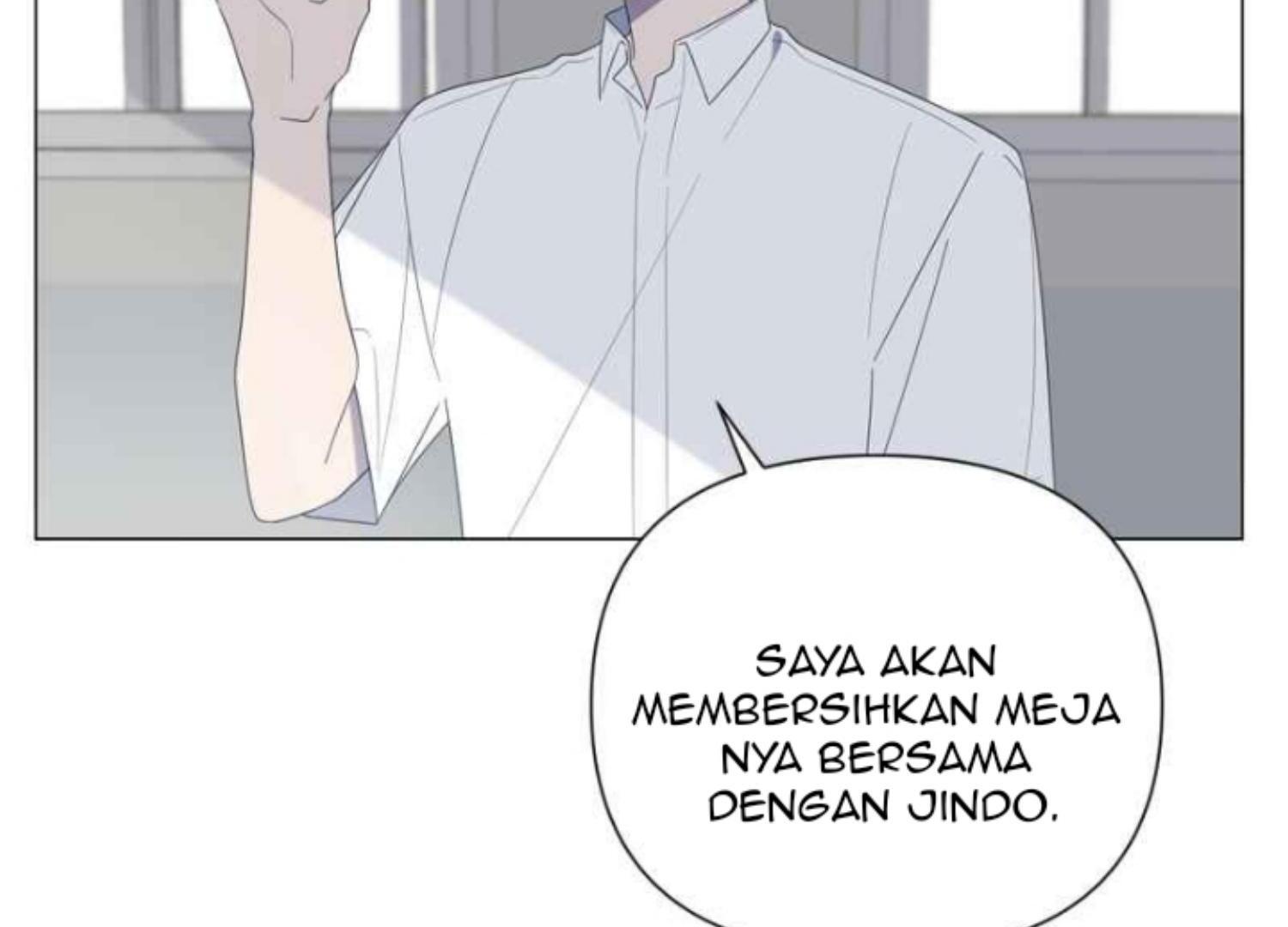 moonmade-child - Chapter: 58