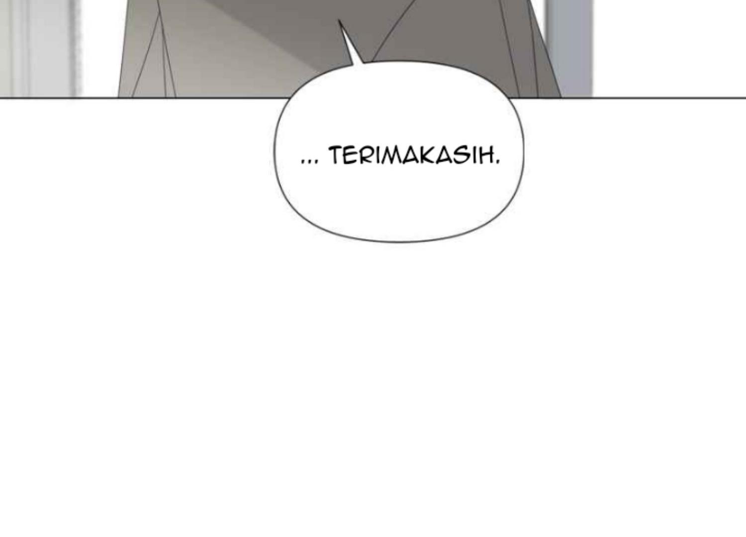 moonmade-child - Chapter: 58