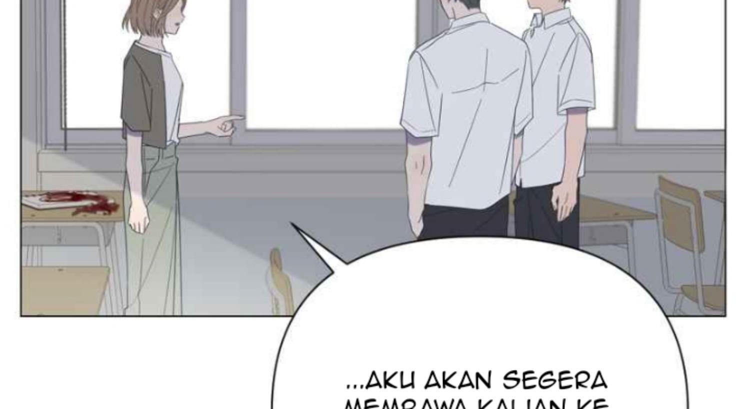 moonmade-child - Chapter: 58