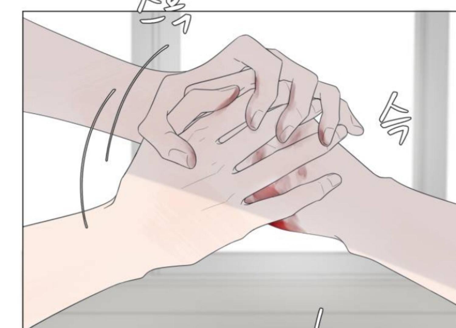moonmade-child - Chapter: 58