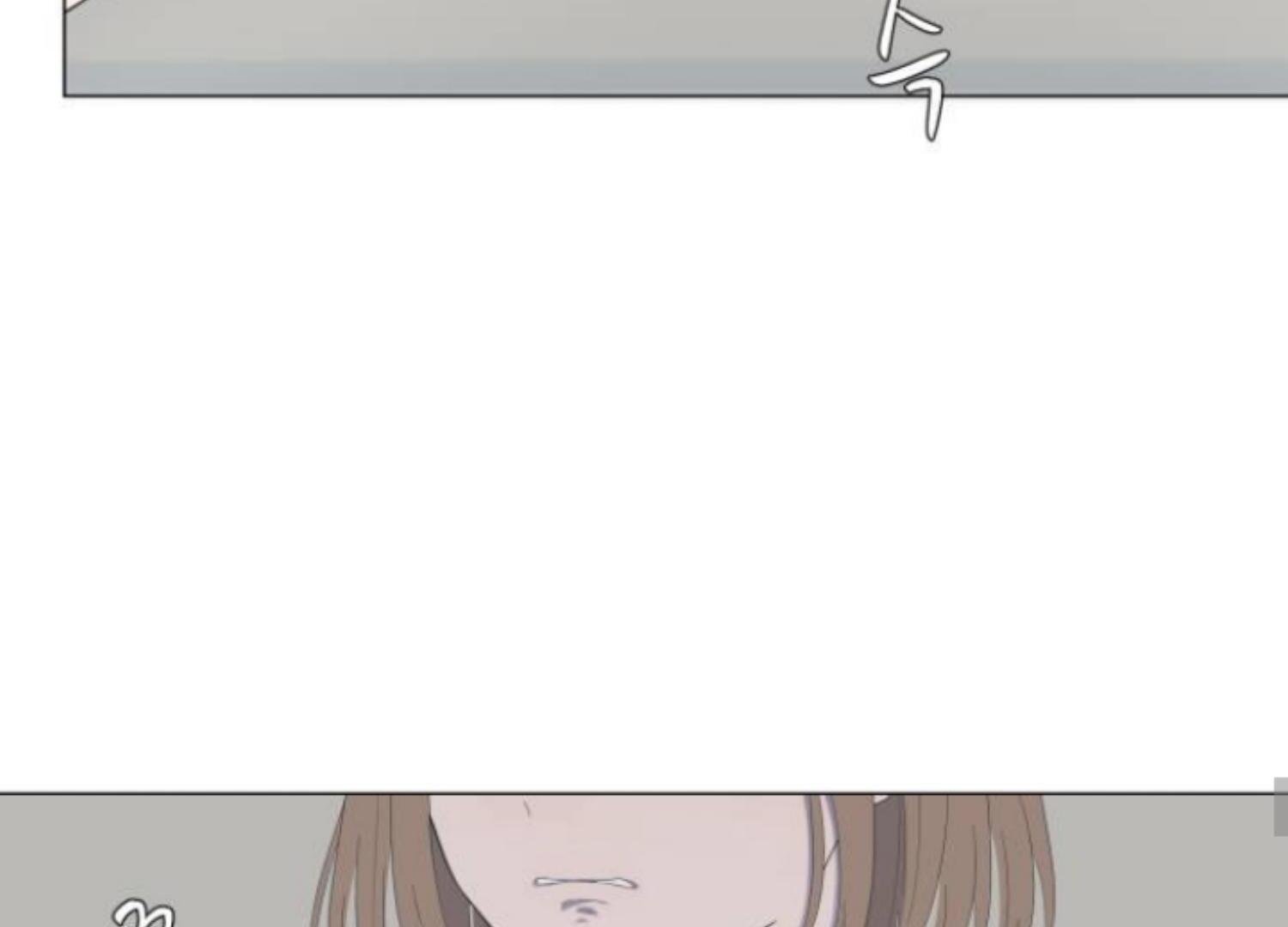 moonmade-child - Chapter: 58