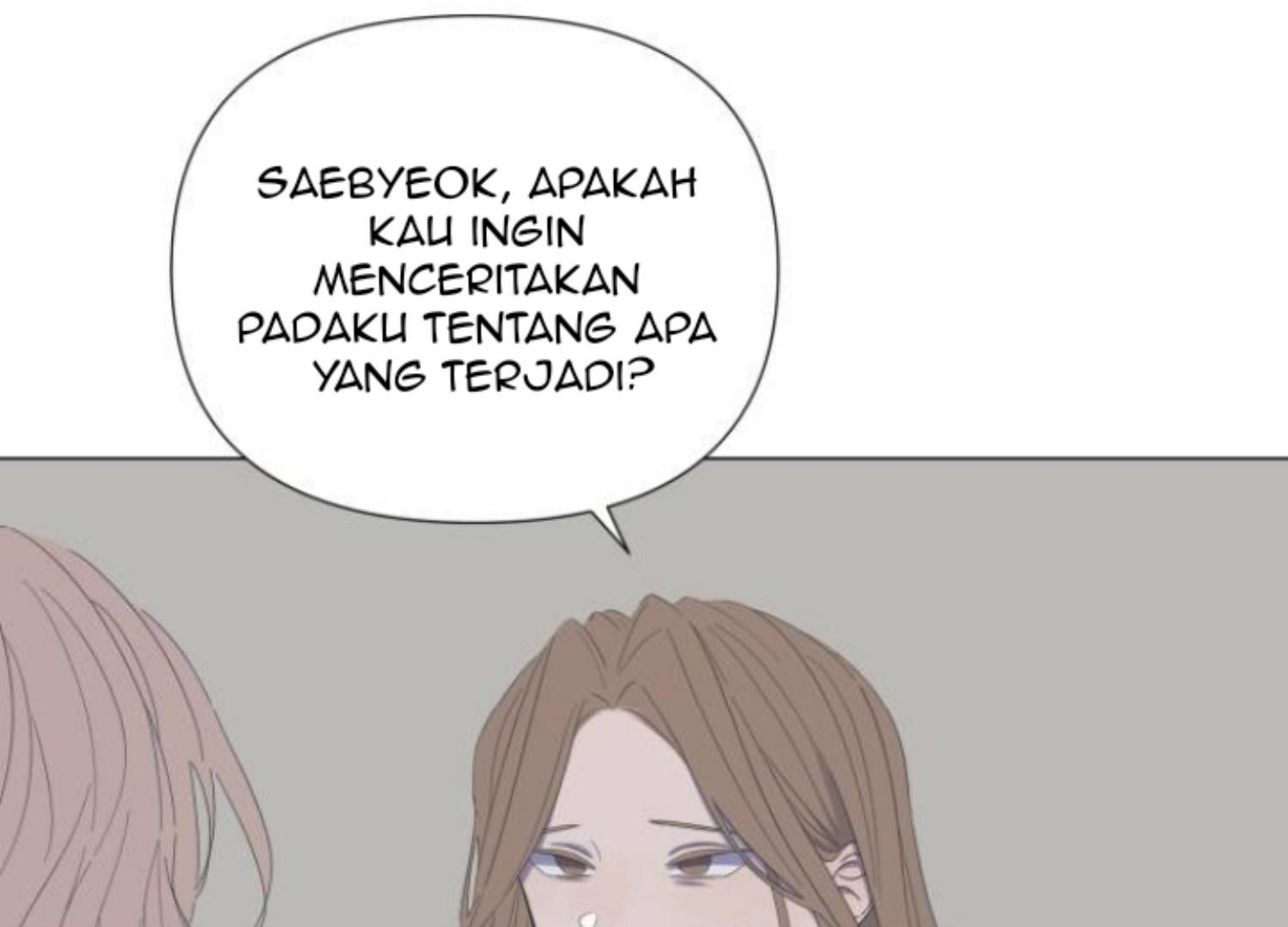 moonmade-child - Chapter: 58